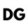 dineshgahlot.com-logo